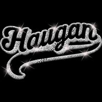 GLT78 SILVER GLITTER Thumbnail