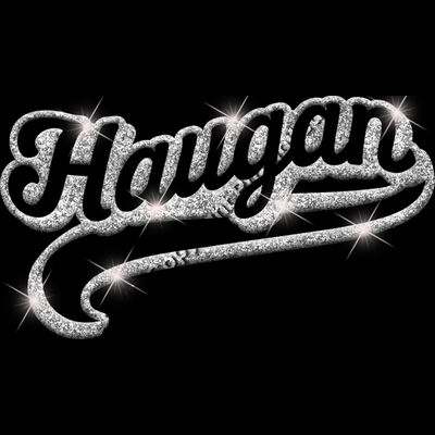 GLT78 SILVER GLITTER Thumbnail