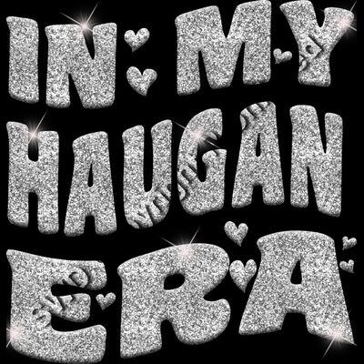 GLT93 SILVER GLITTER Thumbnail