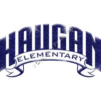 GLT37 BLUE GLITTER Thumbnail