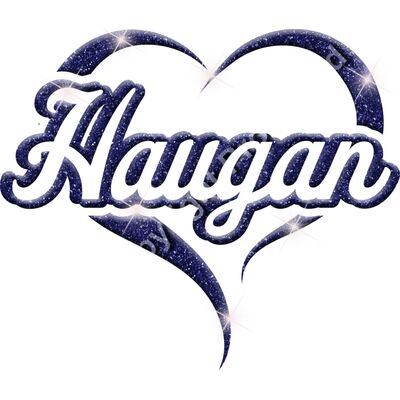 GLT77 BLUE GLITTER Thumbnail