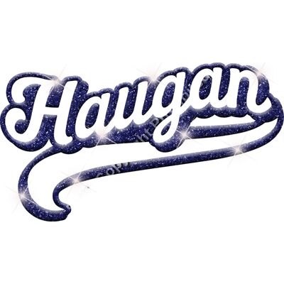 GLT78 BLUE GLITTER Thumbnail